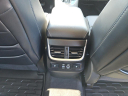 Thumbnail image of 2025 Subaru Outback at Stateline Auto Ranch Subaru