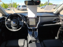 Thumbnail image of 2025 Subaru Outback at Stateline Auto Ranch Subaru