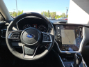 2025 Subaru Outback Limited at Stateline Auto Ranch Subaru