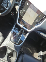 Thumbnail image of 2025 Subaru Outback at Stateline Auto Ranch Subaru