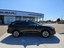 Thumbnail image of 2025 Subaru Outback at Stateline Auto Ranch Subaru