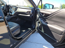 Thumbnail image of 2025 Subaru Outback at Stateline Auto Ranch Subaru