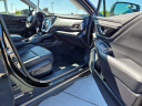 Thumbnail image of 2025 Subaru Outback at Stateline Auto Ranch Subaru