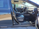 Thumbnail image of 2025 Subaru Outback at Stateline Auto Ranch Subaru