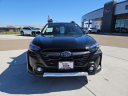 Thumbnail image of 2025 Subaru Outback at Stateline Auto Ranch Subaru