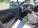 Thumbnail image of 2025 Subaru Outback at Stateline Auto Ranch Subaru