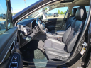 Thumbnail image of 2025 Subaru Outback at Stateline Auto Ranch Subaru