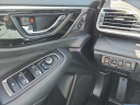 Thumbnail image of 2025 Subaru Outback at Stateline Auto Ranch Subaru