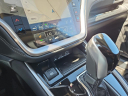 Thumbnail image of 2025 Subaru Outback at Stateline Auto Ranch Subaru