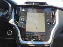 Thumbnail image of 2025 Subaru Outback at Stateline Auto Ranch Subaru