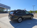 Thumbnail image of 2025 Subaru Outback at Stateline Auto Ranch Subaru