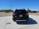 Thumbnail image of 2025 Subaru Outback at Stateline Auto Ranch Subaru