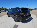 Thumbnail image of 2025 Subaru Outback at Stateline Auto Ranch Subaru