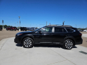 Thumbnail image of 2025 Subaru Outback at Stateline Auto Ranch Subaru