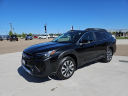 Thumbnail image of 2025 Subaru Outback at Stateline Auto Ranch Subaru