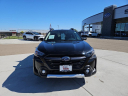 Thumbnail image of 2025 Subaru Outback at Stateline Auto Ranch Subaru