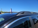 Thumbnail image of 2025 Subaru Outback at Stateline Auto Ranch Subaru