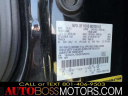 Thumbnail image of 2016 Ford Expedition at AUTOBOSS of WOODS CROSS, UT