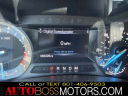 Thumbnail image of 2016 Ford Expedition at AUTOBOSS of WOODS CROSS, UT