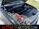 Thumbnail image of 2016 Ford Expedition at AUTOBOSS of WOODS CROSS, UT