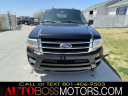 Thumbnail image of 2016 Ford Expedition at AUTOBOSS of WOODS CROSS, UT