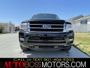 Thumbnail image of 2016 Ford Expedition at AUTOBOSS of WOODS CROSS, UT