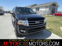 Thumbnail image of 2016 Ford Expedition at AUTOBOSS of WOODS CROSS, UT