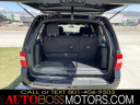 Thumbnail image of 2016 Ford Expedition at AUTOBOSS of WOODS CROSS, UT
