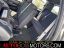 Thumbnail image of 2016 Ford Expedition at AUTOBOSS of WOODS CROSS, UT