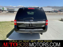 Thumbnail image of 2016 Ford Expedition at AUTOBOSS of WOODS CROSS, UT