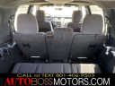 Thumbnail image of 2016 Ford Expedition at AUTOBOSS of WOODS CROSS, UT