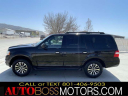 Thumbnail image of 2016 Ford Expedition at AUTOBOSS of WOODS CROSS, UT