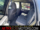 Thumbnail image of 2016 Ford Expedition at AUTOBOSS of WOODS CROSS, UT