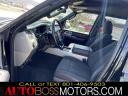 Thumbnail image of 2016 Ford Expedition at AUTOBOSS of WOODS CROSS, UT