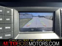 Thumbnail image of 2016 Ford Expedition at AUTOBOSS of WOODS CROSS, UT