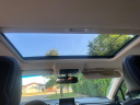 Thumbnail image of 2016 Lexus NX 200t at E ONE AUTOGROUP