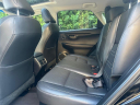 Thumbnail image of 2016 Lexus NX 200t at E ONE AUTOGROUP