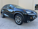 Thumbnail image of 2016 Lexus NX 200t at E ONE AUTOGROUP