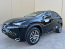 Thumbnail image of 2016 Lexus NX 200t at E ONE AUTOGROUP