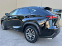 Thumbnail image of 2016 Lexus NX 200t at E ONE AUTOGROUP