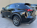 Thumbnail image of 2016 Lexus NX 200t at E ONE AUTOGROUP