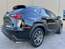 Thumbnail image of 2016 Lexus NX 200t at E ONE AUTOGROUP