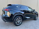 Thumbnail image of 2016 Lexus NX 200t at E ONE AUTOGROUP