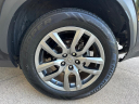 Thumbnail image of 2016 Lexus NX 200t at E ONE AUTOGROUP