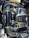 Thumbnail image of 2016 Lexus NX 200t at E ONE AUTOGROUP