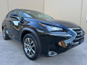 Thumbnail image of 2016 Lexus NX 200t at E ONE AUTOGROUP