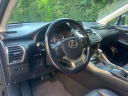 Thumbnail image of 2016 Lexus NX 200t at E ONE AUTOGROUP