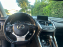 Thumbnail image of 2016 Lexus NX 200t at E ONE AUTOGROUP