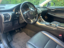 Thumbnail image of 2016 Lexus NX 200t at E ONE AUTOGROUP