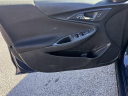 Thumbnail image of 2022 Chevrolet Malibu at CronicChevroletBuickGMC-NEW of Griffin, GA